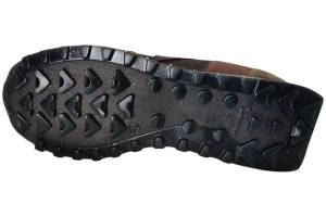 CETTI C 1259 groen sneaker - www.claessensschoenen.nl