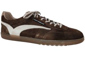 FLORIS VAN BOMMEL sneaker FLORIS VAN BOMMEL 10224-50-02 DE ZALER
