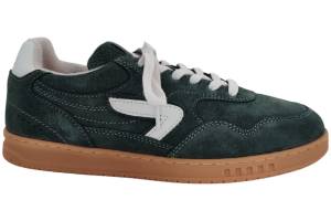 HUB sneaker HUB VANCOUVER
