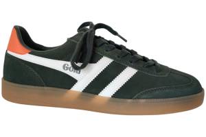 GOLA sneaker GOLA CLB 735