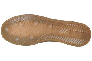 GOLA CLB 735 groen sneaker - www.claessensschoenen.nl GOLA CLB 735 groen sneaker - www.claessensschoenen.nl