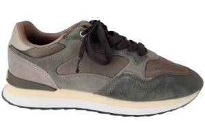 HOFF sneaker HOFF CITY  BUENOS AIRES