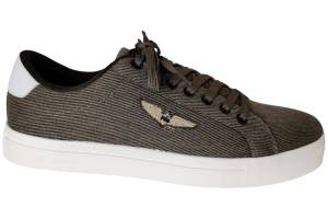 PME LEGEND sneaker PME LEGEND PBO 2503060