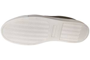 PME LEGEND PBO 2503060 groen sneaker - www.claessensschoenen.nl
