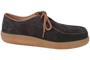 SIOUX lage veterschoen SIOUX JUKONDON  3111021