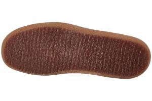 SIOUX JUKONDON  3111021 antraciet veterschoen - www.claessensschoenen.nl