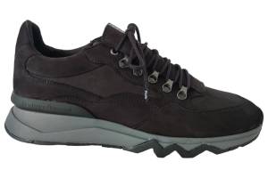 FLORIS VAN BOMMEL sneaker FLORIS VAN BOMMEL 10135