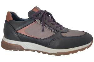 FLUCHOS sneaker FLUCHOS F 1603