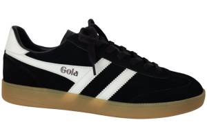 GOLA sneaker GOLA CLB 735