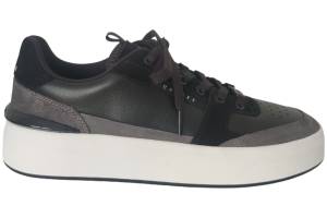 CRUYFF sneaker CRUYFF CC251013