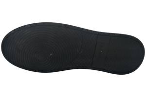 CRUYFF CC251013 zwart sneaker - www.claessensschoenen.nl