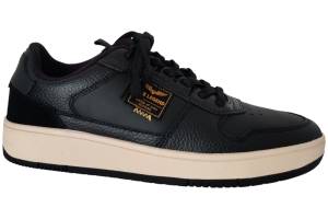 PME LEGEND sneaker PME LEGEND PBO2408080 GOBBLER