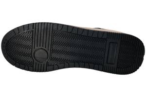 PME LEGEND PBO2408080 GOBBLER zwart sneaker - www.claessensschoenen.nl