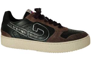 CRUYFF SLICE  CC253210