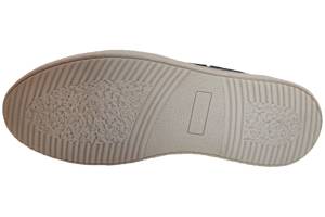 CRUYFF SLICE  CC253210 zwart sneaker - www.claessensschoenen.nl