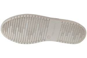 PME LEGEND PBO2508160 AVIZER zwart sneaker - www.claessensschoenen.nl