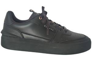 CRUYFF sneaker CRUYFF CC253040
