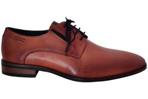 BERKELMANS clogs BERKELMANS 100005802