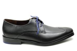 FLORIS VAN BOMMEL lage veterschoen FLORIS VAN BOMMEL SFM-30319   DE SLIJTER