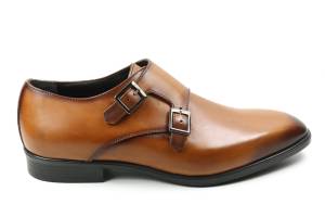 CASARINI lage veterschoen CASARINI 107