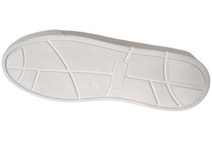 POELMAN LPGREGORY-08MPOE beige instapper - www.claessensschoenen.nl
