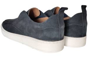 POELMAN LPGREGORY-48MP blauw instapper - www.claessensschoenen.nl