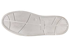 POELMAN LPGREGORY taupe instapper - www.claessensschoenen.nl