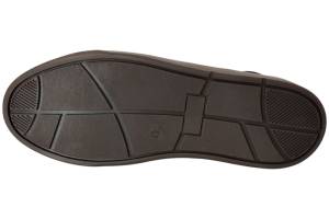 POELMAN LPGREGORY-48MPOE bruin instapper - www.claessensschoenen.nl
