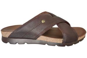 PANAMA JACK slipper PANAMA JACK SALMAN C17