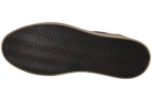 SIOUX URANDOLO  3112612 taupe enkelboot - www.claessensschoenen.nl