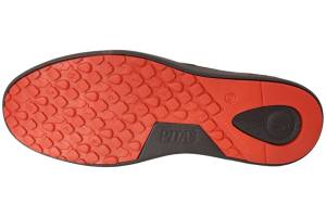 PITA KENT taupe enkelboot - www.claessensschoenen.nl