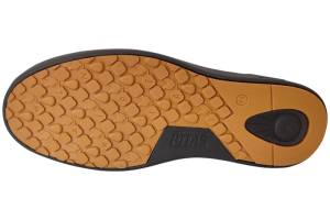 PITA KENT cognac enkelboot - www.claessensschoenen.nl