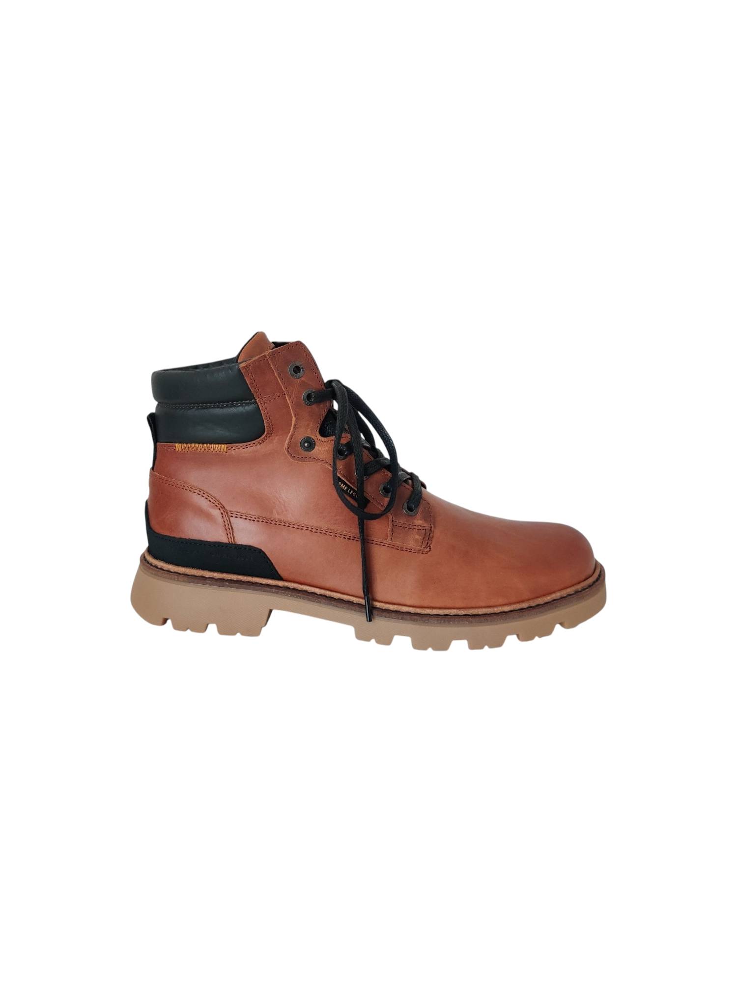 PME LEGEND PBO 2509230 Dragan cognac enkelboot - www.claessensschoenen.nl PME LEGEND PBO 2509230 Dragan cognac enkelboot - www.claessensschoenen.nl