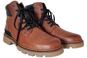 PME LEGEND PBO 2509230 Dragan cognac enkelboot - www.claessensschoenen.nl PME LEGEND PBO 2509230 Dragan cognac enkelboot - www.claessensschoenen.nl
