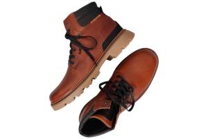 PME LEGEND PBO 2509230 Dragan cognac enkelboot - www.claessensschoenen.nl PME LEGEND PBO 2509230 Dragan cognac enkelboot - www.claessensschoenen.nl