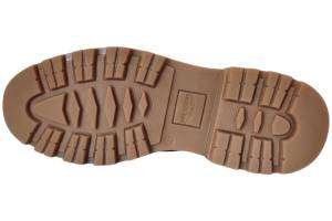 PME LEGEND PBO 2509230 Dragan cognac enkelboot - www.claessensschoenen.nl PME LEGEND PBO 2509230 Dragan cognac enkelboot - www.claessensschoenen.nl