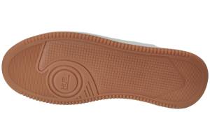 HUB KINGSTON 2.1 bruin enkelboot - www.claessensschoenen.nl