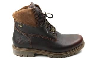 PANAMA JACK enkellaars PANAMA JACK AMUR GTX