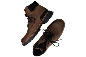 PME LEGEND PBO2402900 groen enkelboot - www.claessensschoenen.nl