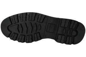 PME LEGEND PBO2402900 groen enkelboot - www.claessensschoenen.nl