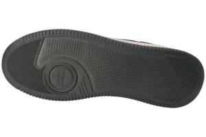 HUB KINGSTON 2.1 zwart enkelboot - www.claessensschoenen.nl