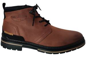 PME LEGEND hoge veterschoen PME LEGEND PB 0216037  FLEETMAN