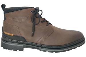 PME LEGEND hoge veterschoen PME LEGEND PB 0216037  FLEETMAN