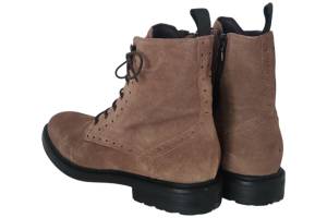 IMASCHI 7665/3 beige enkelboot - www.claessensschoenen.nl