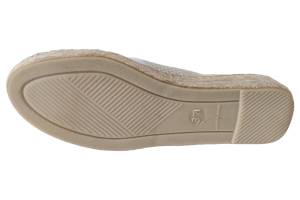 FABIOLAS M106013 wit veterschoen - www.claessensschoenen.nl
