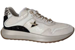 CETTI sneaker CETTI 1382