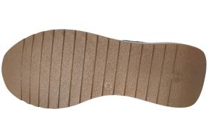 CETTI 1382 wit sneaker - www.claessensschoenen.nl