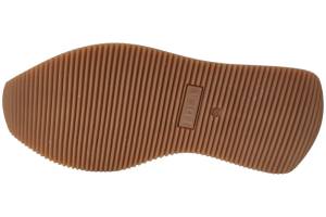 FRED DE LA BRETONIERE FR001010051W wit sneaker - www.claessensschoenen.nl