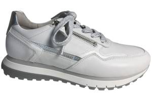 GABOR sneaker GABOR 66.378.50