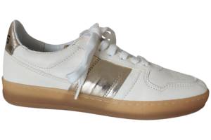 MJUS sneaker MJUS T94141
